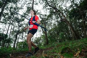 BIB: 
                            <button type="button" onclick="openModal(22552564)" class="btn btn-primary btn-sm float-right btn-popup" data-toggle="modal" data-target=".modal-high-quality">
                        <i class="fas fa-shopping-cart"></i> Add to Cart
                    </button>
                                            <button type="button" onclick="isThisMe(22552564, true)" class="btn btn-success btn-sm float-right btn-popup btn-isme hidden" data-toggle="tooltip" data-placement="bottom" title="นี่คือรูปของคุณใช่ไหม คลิกที่นี่เพื่อเอาเข้าอัลบั้ม">
                        <i class="fas fa-plus"></i> Add to album
                    </button>
                    <button type="button" onclick="isThisMe(22552564, false)" class="btn btn-warning btn-sm float-right btn-popup btn-isnotme hidden">
                        <i class="fas fa-ban"></i> Remove from album
                    </button>